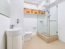 Holland Grove (D10), Semi-Detached #603649741